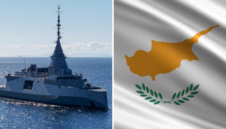 Φρεγάτα-«Κίμων»:-Ο-στρατηγός-που-εκδίωξε-τους-Πέρσες-επιστρέφει-στην-Κύπρο-απέναντι-στις-νέες-απειλές