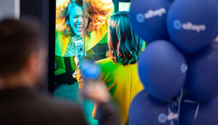 instant-win-από-την-allwyn:-Κέρδη-μέχρι-500-ευρώ-στη-στιγμή-σε-χιλιάδες-τυχερούς-με-δωρεάν-συμμετοχή-στα-καταστήματα-allwyn