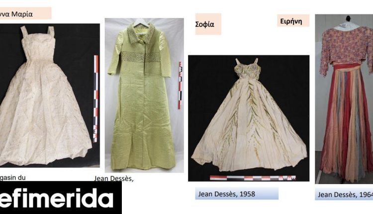 Τατόι:-Πράσινο-φως-για-την-έκθεση-στο-πρώην-βασιλικό-ανάκτορο-Σε-εξέλιξη-η-τεκμηρίωση-100.000-αντικειμένων