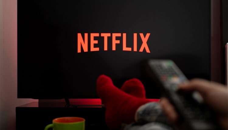 netflix:-Χάνεται-η-πρόσβαση-ξαφνικά-σε-87-εκατομμύρια-συσκευές