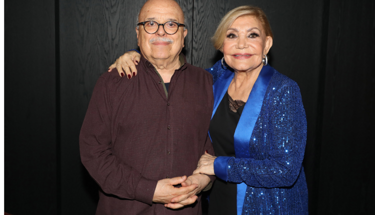 Γιάννης-Ξανθούλης:-«Όταν-είδα-αυτό-που-έπαθε-η-Μαρινέλλα,-κατάλαβα-ότι-ήταν-το-τέλος»