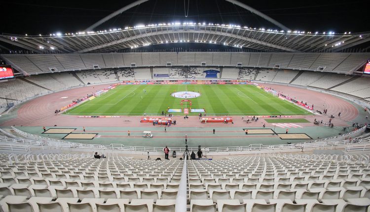 Παναθηναϊκός:-Οριστικά-στο-ΟΑΚΑ-το-ματς-με-την-Μπέτις