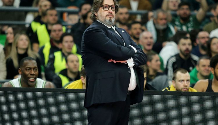 ΠΑΟΚ:-Ανακοίνωσε-και-επίσημα-τον-Αντρέα-Τρινκιέρι