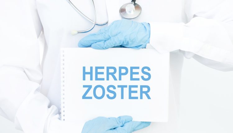 Έρπης-Ζωστήρας:-1-στους-3-ενήλικες-θα-νοσήσει