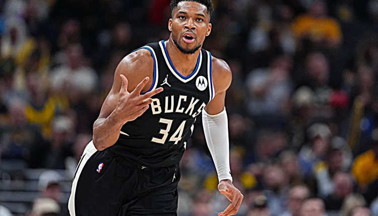 Επιστροφή-στην-δράση-για-τον-Αντετοκούνμπο