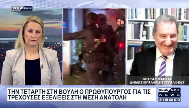 Δύσκολο-να-σταματήσει-σύντομα-ο-πόλεμος-στο-Ιράν:-Κίνδυνος-και-για-την-Σούδα-Στο-bluesky-o-k.-Μαρδάς