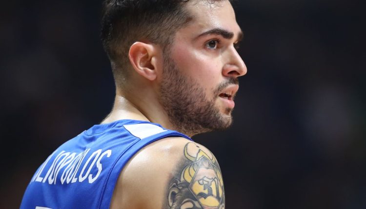 Τολιόπουλος:-«Έπρεπε-να-δείξουμε-πως-είμαστε-καλύτερη-ομάδα»