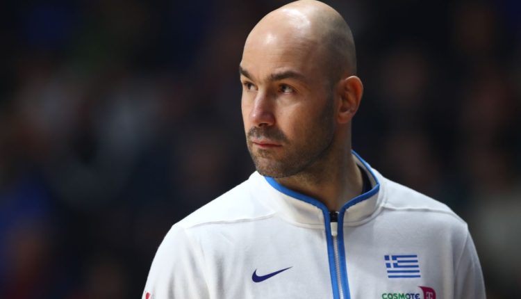 Σπανούλης:-«Τα-παιδιά-κατάλαβαν-τον-τρόπο-που-έπρεπε-να-παίξουμε»