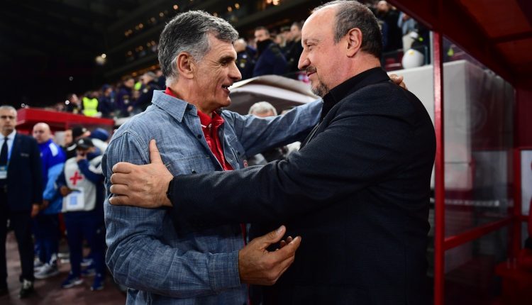 Οι-δύο…-όροι-για-να-πάρει-το-πρωτάθλημα-ο-Ολυμπιακός-–-4-οι-παίκτες-αποκάλυψη-του-Μπενίτεθ