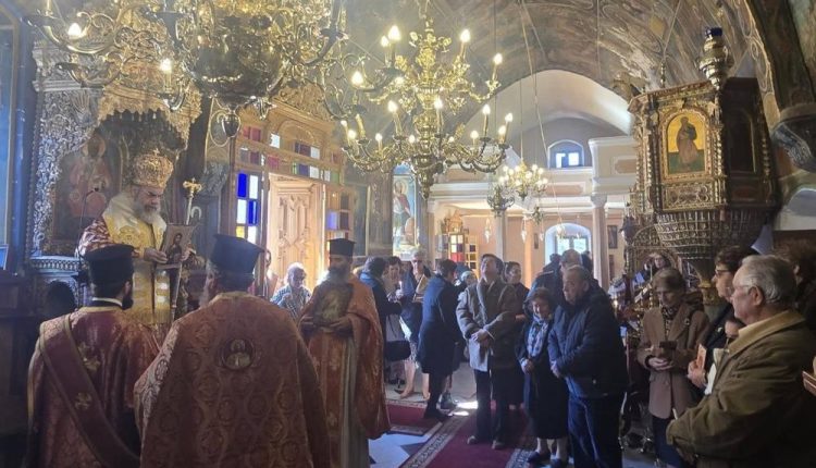 Η-Κυριακή-της-Ορθοδοξίας-στη-Σύμη