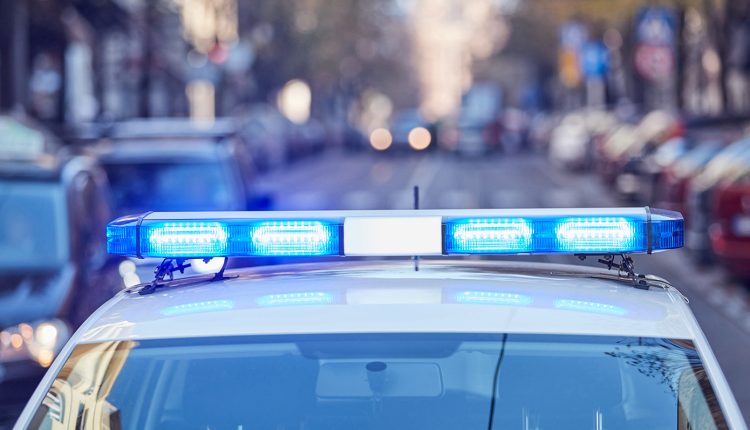 Τροχαίο-στην-Κατεχάκη:-ΙΧ.-συγκρούστηκε-με-μηχανή