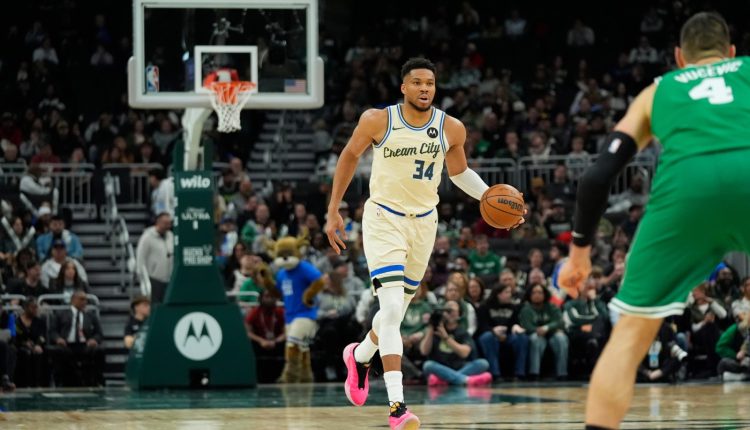 o-Αντετοκούνμπο-επέστρεψε,-αλλά-οι-Σέλτικς-είχαν-άλλα-σχέδια…