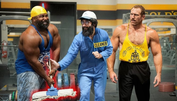 anatoly:-Τι-δείχνουν-οι-φάρσες-του-διάσημου-youtuber-για-την-ψυχολογία-του-γέλιου