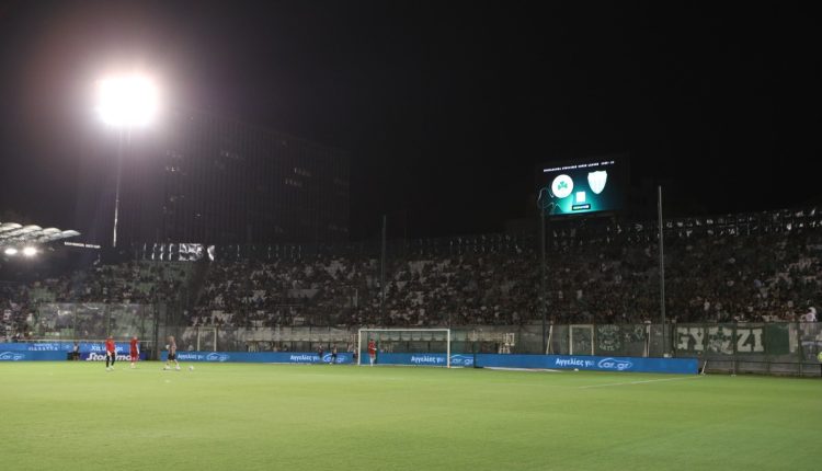 Με-φιλάθλους-στη-Λιβαδειά-ο-Παναθηναϊκός