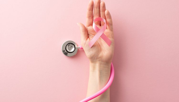 Σημαντική-αύξηση-στα-κρούσματα-καρκίνου-του-μαστού-ετησίως-ως-το-2050-προβλέπει-παγκόσμια-έρευνα