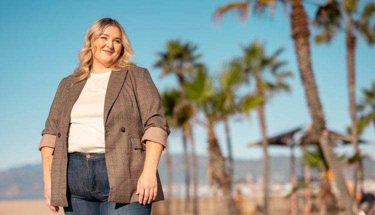 Παγκόσμια-Ημέρα-Παχυσαρκίας