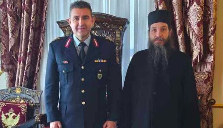 Ο-ΓΕΠΑΔ-Δυτικής-Μακεδονίας-στον-Μητροπολίτη-Σισανίου-και-Σιατίστης-Αθανάσιο