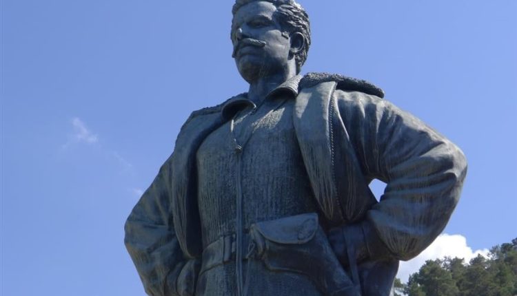 69-χρόνια-από-τον-ηρωικό-θάνατο-του-Γρηγόρη-Αυξεντίου