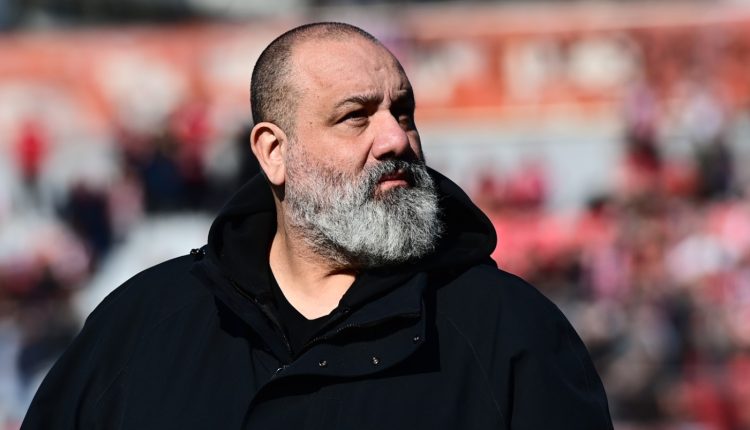 Καραπαπάς:-«Μην-πιστεύετε-σε-fake-news!»