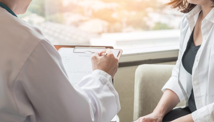 Νέα-θεραπευτική-αγωγή-για-την-αντιμετώπιση-του-μεταστατικού-καρκίνου-του-νεφρού