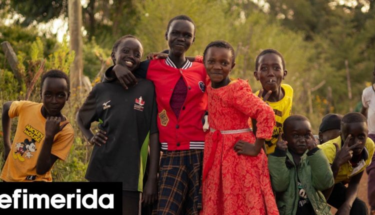 Ντοκιμαντέρ-hillten:-mια-συγκινητική-ιστορία-που-έκανε-ένα-μικρό-χωριό-παγκόσμιο-σύμβολο-του-στίβου-[βίντεο]