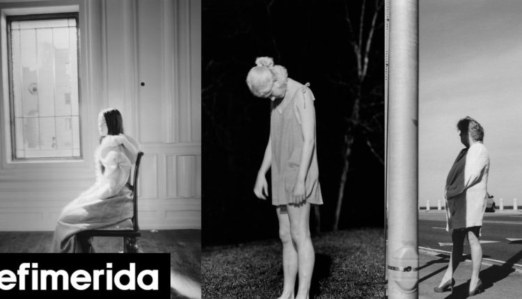 h-πρώτη-έκθεση-φωτογραφίας-του-Λάνθιμου-στην-Ελλάδα:-Την-έστησε-σαν-βωμό,-αρχίζει-το-Σάββατο-[εικόνες]