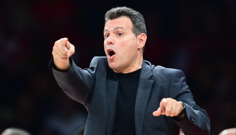 Ιτούδης-για-τα-γεγονότα-στο-Τελ-Αβίβ:-«Μόλις-700-μέτρα-από-το-σπίτι-μου-η-έκρηξη-που-στέρησε-τη-ζωή-σε-μια-γυναίκα»