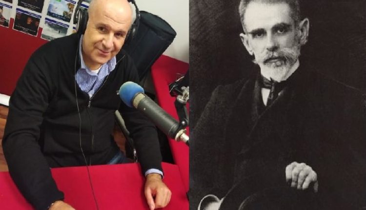 Το-ραδιόφωνο-της-τιμά-τον-εθνικό-μας-ποιητή-Κωστή-Παλαμά