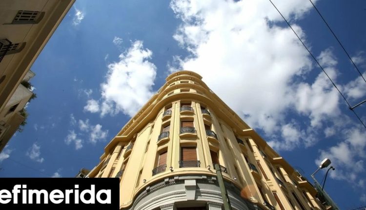 Το-ΑΚΡΟΠΟΛ-ανοίγει-με-στόχο-να-μείνει-ανοιχτό-(;),-το-brain-regain-της-τέχνης-στον-Πειραιά-«Μικρά»-νέα-του-Πολιτισμού