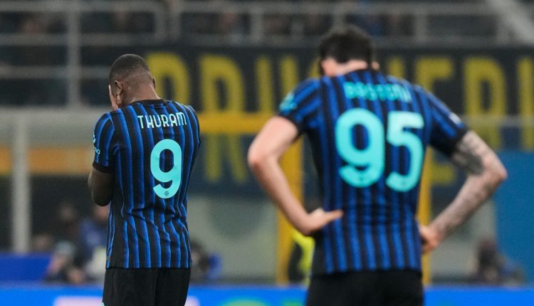 Αποκλεισμός-σοκ,-αλλά-τα-ταμεία-αντέχουν:-Η-Ίντερ-μένει-σε-τροχιά-κερδοφορίας