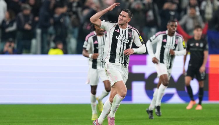 Η-Γιουβέντους-φουλάρει-για-την-ανανέωση-του-Βλάχοβιτς-–-Επαφές-και-με-Σπαλέτι