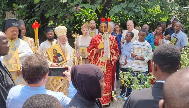 Η-Κυριακή-της-Ορθοδοξίας-στην-Ιερά-Μητρόπολη-Κινσάσας