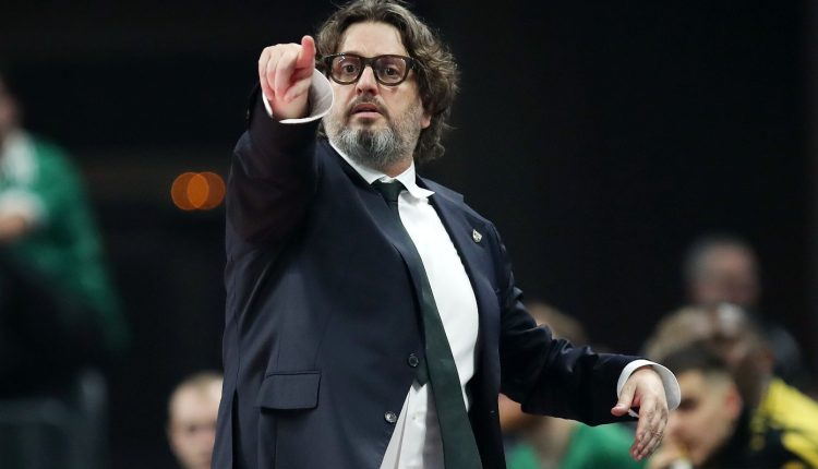 ΠΑΟΚ:-Στη-Θεσσαλονίκη-την-Τετάρτη-(4/3)-ο-Τρινκιέρι-για-την-επίσημη-παρουσίαση