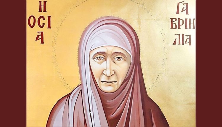 Η-Ρόδος-υποδέχεται-την-Τιμία-Κάρα-της-Οσίας-Γαβριηλίας