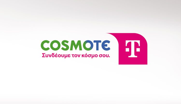 Η-cosmote-telekom-διευκολύνει-την-επικοινωνία-των-συνδρομητών-της-στη-Μέση-Ανατολή