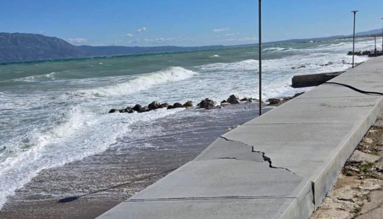 Σε-κατάσταση-έκτασης-ανάγκης-Κοκκώνι-και-Βραχάτι-στο-δήμο-Βέλου-–-Βόχας-Κορινθίας