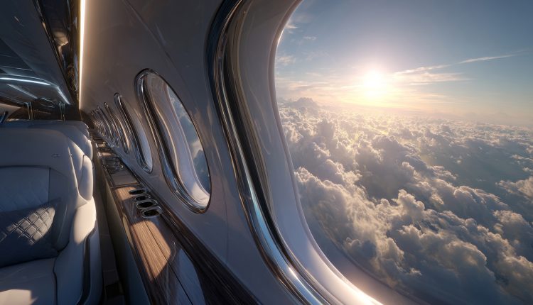 Φοιτητές-από-την-Κύπρο-ψάχνουν-πτήσεις-να-επιστρέψουν-στην-Ελλάδα