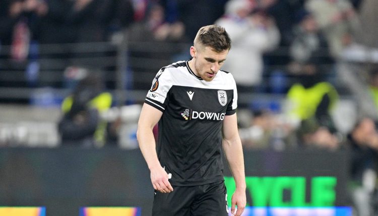 ΠΑΟΚ:-Με-6-απουσίες-για-νίκη-κορυφής-με-την-Κηφισιά