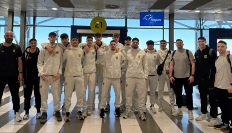 Άρης:-Πέταξε-από-Άμπου-Ντάμπι-για-Κωνσταντινούπολη-η-ομάδα-Κ18