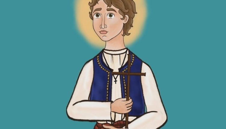 Βίντεο-κινουμένων-σχεδίων-για-τoν-Άγιο-Ιωάννη-του-Μονεμβασιώτη-από-το-Γραφείο-Νεότητας-της-Ιεράς-Μητροπόλεως-Θήρας