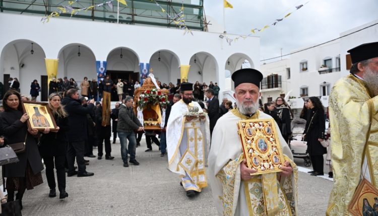 Ο-εορτασμός-του-Αγίου-Νικολάου-του-Πλανά-στην-ιδιαίτερη-πατρίδα-του