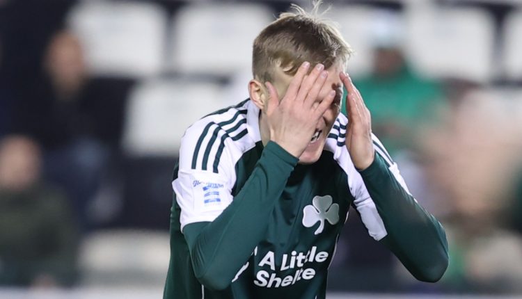 Παναθηναϊκός:-Χωρίς-7-παίκτες-κόντρα-στον-ΟΦΗ-για-νίκη-4άδας