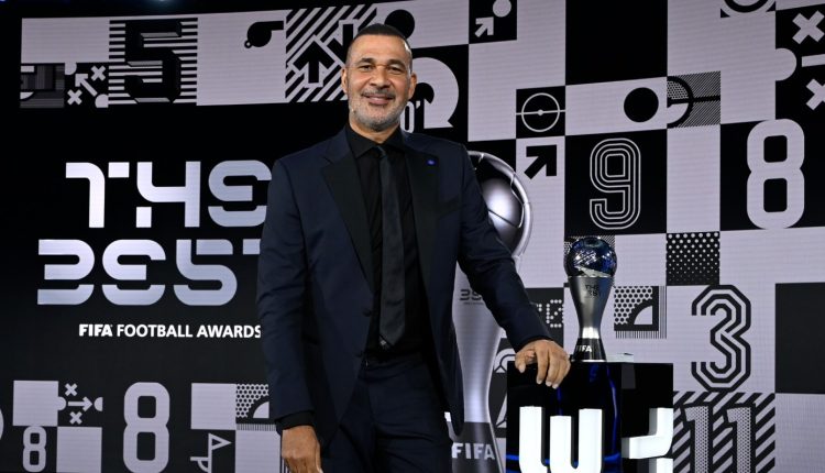 Έκρηξη-Γκούλιτ-για-το-ποδόσφαιρο:-Απολύτως-απαίσιο-πλέον,-αποφάσισα-να-σταματήσω-να-βλέπω