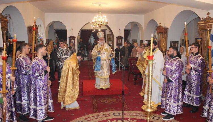 Η-Κυριακή-της-Ορθοδοξίας-στον-Προσκυνηματικό-Ιερό-Ναό-Παναγίας-Σουμελά-στις-Αχαρνές