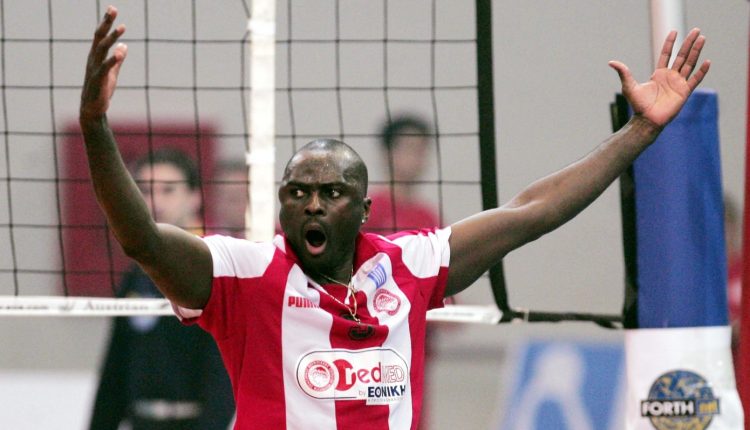 Γκάι-Ρότζερ-Νάγκα:-Πέθανε-σε-ηλικία-53-ετών-ο-πρώην-παίκτης-των-ΠΑΟΚ,-Ολυμπιακού,-Άρη-και-Κηφισιάς