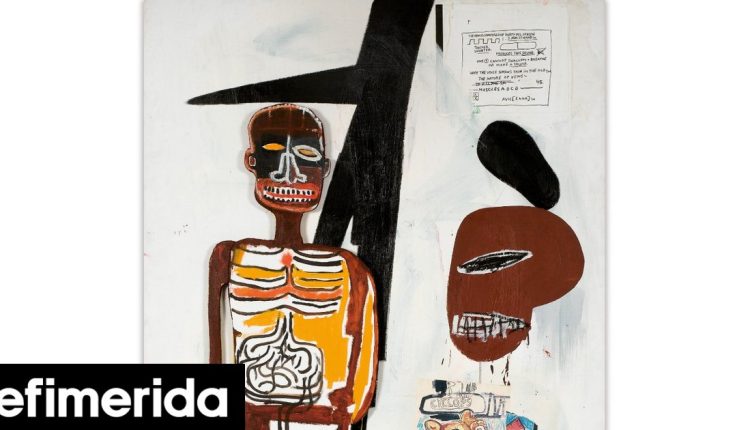 o-πίνακας-του-basquiat,-οι-επενδυτές-των-εκατομμυρίων-και-το-νέο-bet-που-διεκδικεί-Ποιοι-είναι-οι-κρυφοί-«άσοι»-που-ανεβάζουν-την-αξία-του