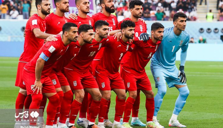 Ντόναλντ-Τραμπ-για-τη-συμμετοχή-του-Ιράν-στο-Μουντιάλ:-«Δεν-με-ενδιαφέρει-πραγματικά»