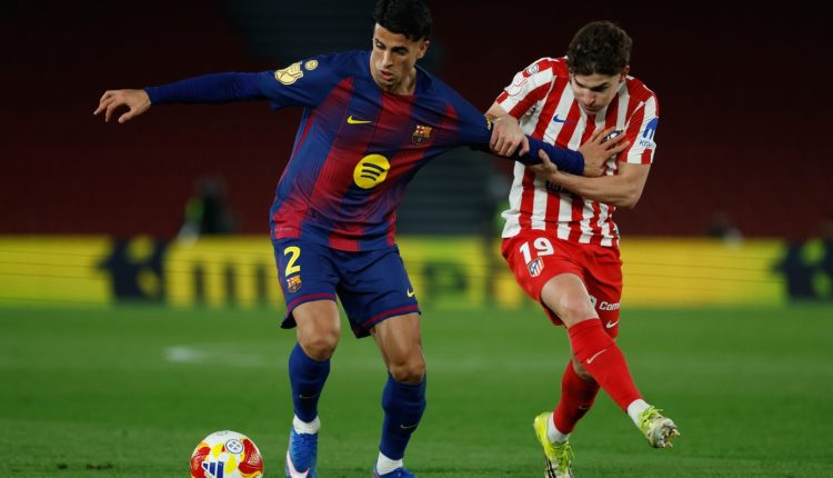 copa-del-rey:-Στον-τελικό-η-Ατλέτικο-παρά-την-3άρα-από-τη-Μπαρτσελόνα