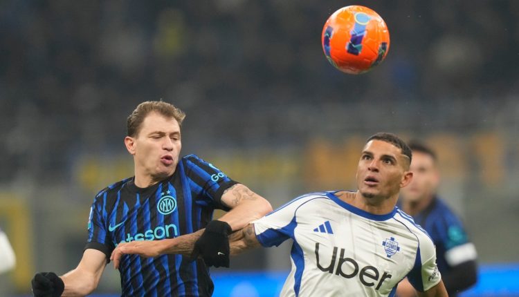 coppa-italia:-Χωρίς-νικητή-ο-πρώτος-ημιτελικός-της-Ίντερ-με-την-Κόμο