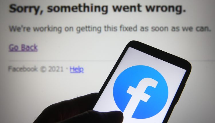 Έπεσε-το-facebook-–-Αδυναμία-σύνδεσης-για-πολλούς-χρήστες